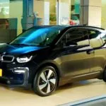 bmw i3 colombia, bmw i3 2018 colombia, bmw i3 electrico, carros electricos en colombia, bmw i3 2018 precio colombia, bmw i3 precio colombia, bmw i3 caracteristicas, bmw i3 autogermana, bmw i3