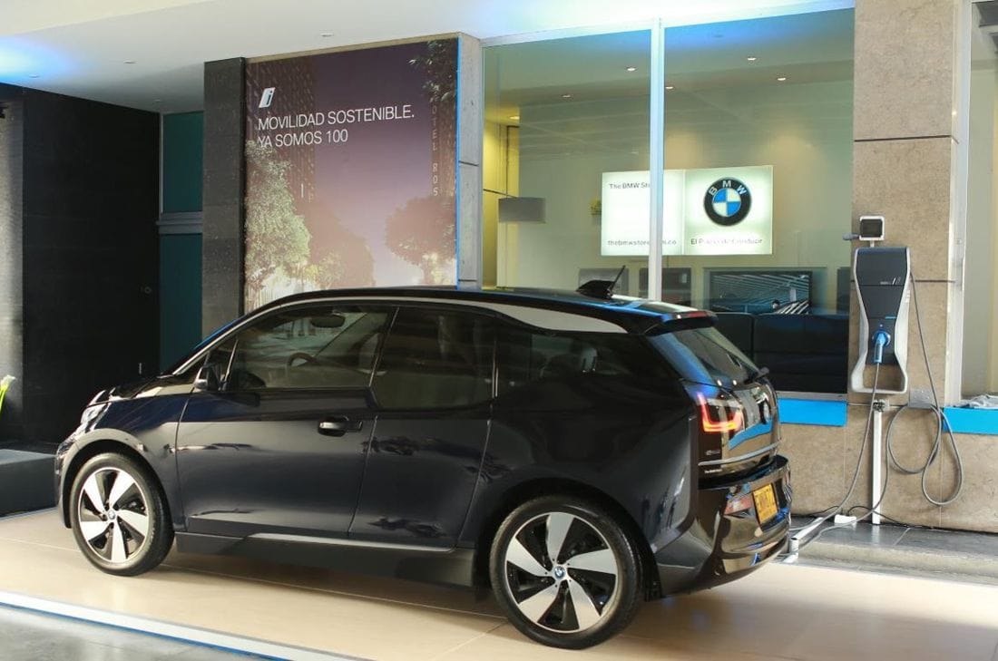 bmw i3 colombia, bmw i3 2018 colombia, bmw i3 electrico, carros electricos en colombia, bmw i3 2018 precio colombia, bmw i3 precio colombia, bmw i3 caracteristicas, bmw i3 autogermana, bmw i3