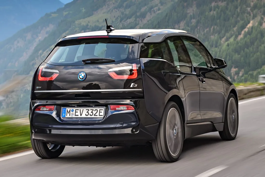 bmw i3 colombia, bmw i3 2018 colombia, bmw i3 electrico, carros electricos en colombia, bmw i3 2018 precio colombia, bmw i3 precio colombia, bmw i3 caracteristicas, bmw i3 autogermana, bmw i3