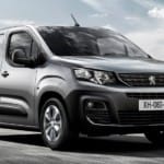 peugeot partner 2019, peugeot partner 2020, peugeot partner 2021, peugeot partner 2019 colombia, peugeot partner 2019 caracteristicas, peugeot partner 2019 motores, peugeot partner 2019 capacidades