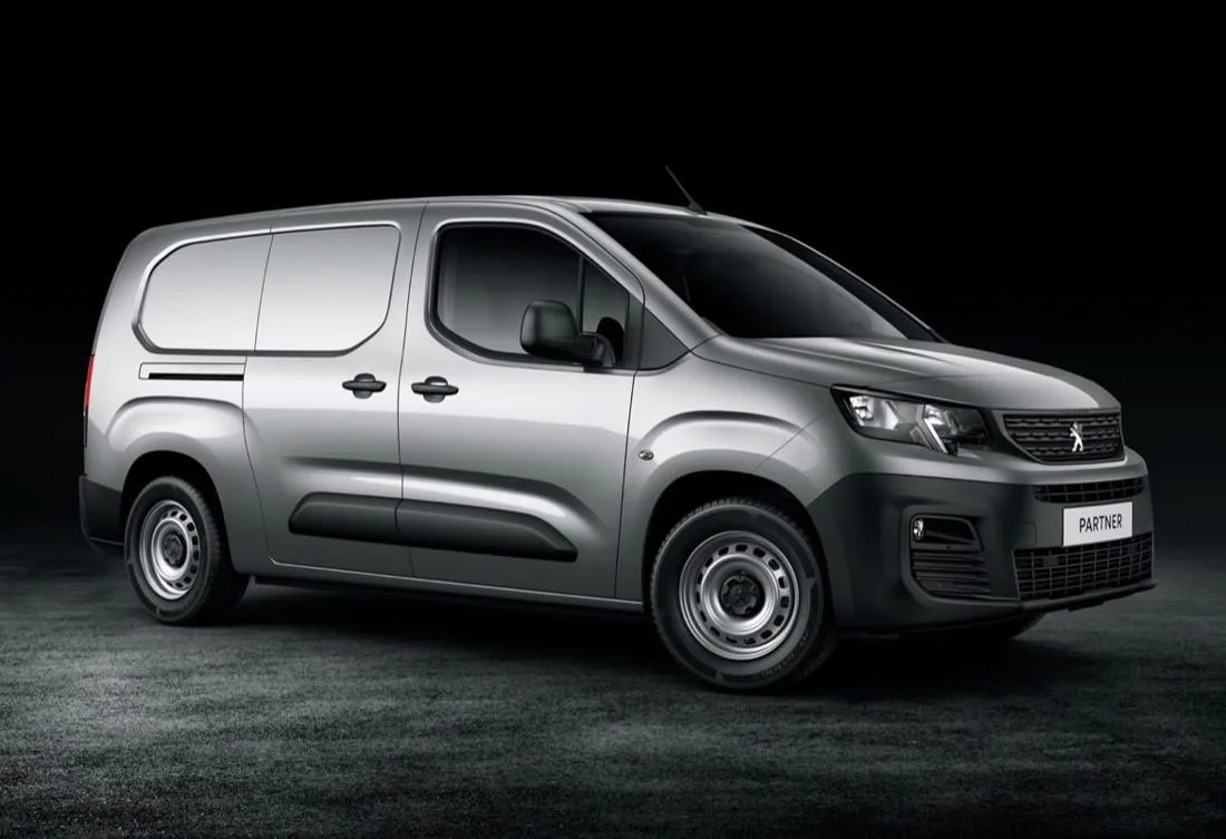 peugeot partner 2019, peugeot partner 2020, peugeot partner 2021, peugeot partner 2019 colombia, peugeot partner 2019 caracteristicas, peugeot partner 2019 motores, peugeot partner 2019 capacidades