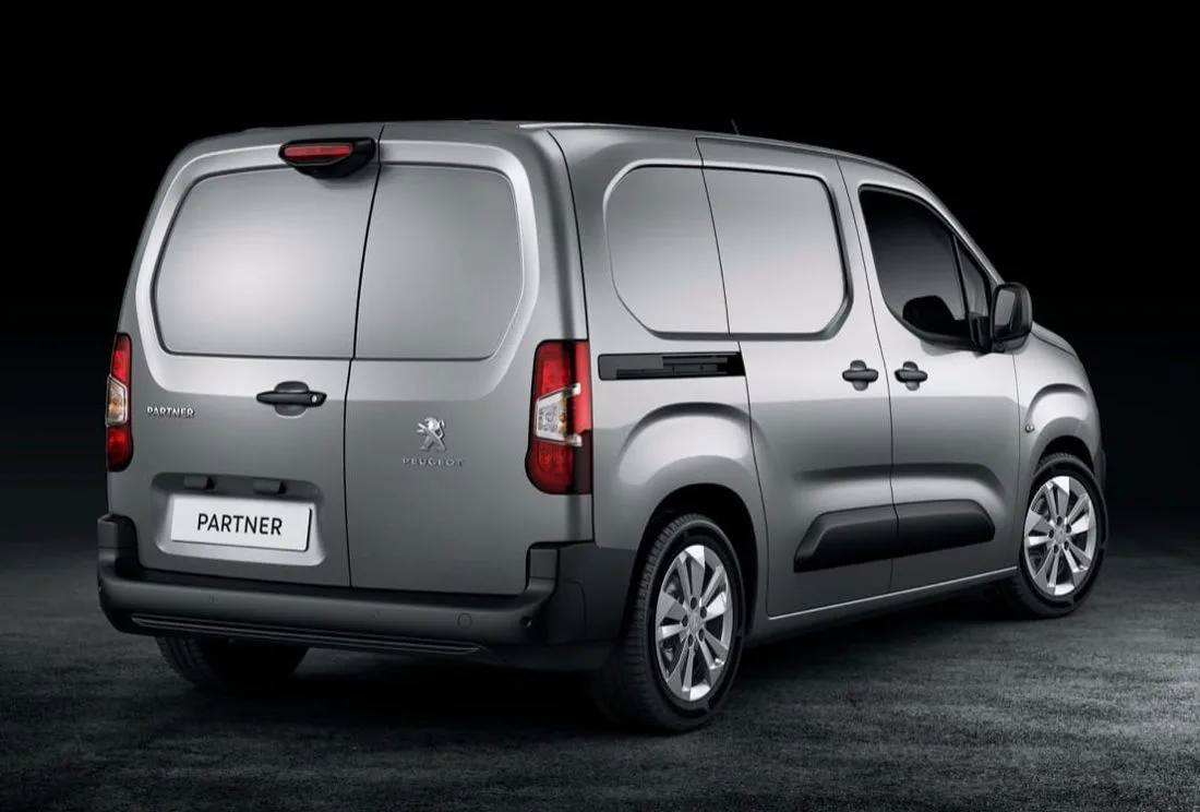 peugeot partner 2019, peugeot partner 2020, peugeot partner 2021, peugeot partner 2019 colombia, peugeot partner 2019 caracteristicas, peugeot partner 2019 motores, peugeot partner 2019 capacidades