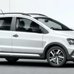 volkswagen fox xtreme colombia, volkswagen fox xtreme, volkswagen fox xtreme 2019, volkswagen fox xtreme 2019 colombia, volkswagen crossfox 2019, volkswagen crossfox colombia, volskwagen crossfox 2019 colombia, volkswagen crossfox caracteristicas, volkswagen fox xtreme caracteristicas, volkswagen fox xtreme precio colombia, volkswagen crossfox 2019 precio colombia