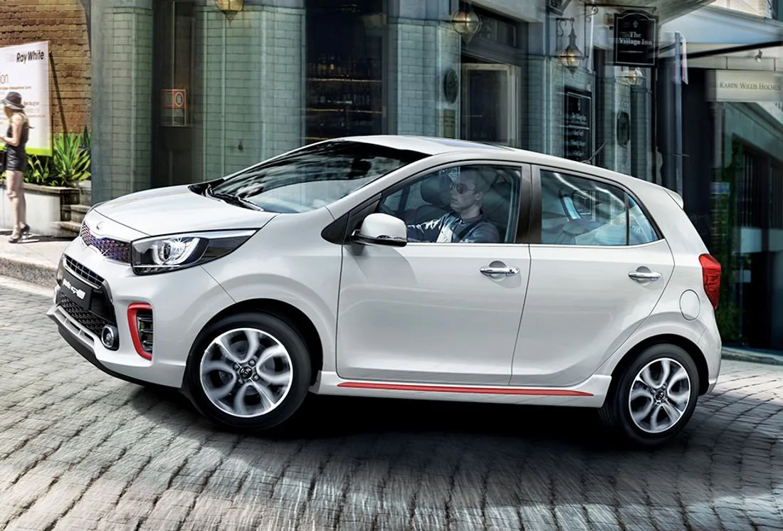 kia picanto gt line colombia, kia picanto gt line 2018 colombia, kia picanto gt line 2019 colombia, kia picanto gt line 2018 precio colombia, kia picanto gt line 2018 caracteristicas, kia picanto gt line 2019 precio colombia, kia picanto gt line, kia picanto 2019 colombia