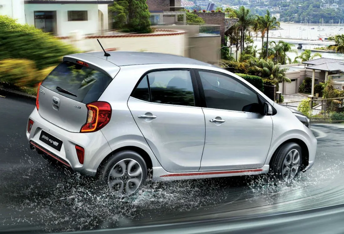 kia picanto gt line colombia, kia picanto gt line 2018 colombia, kia picanto gt line 2019 colombia, kia picanto gt line 2018 precio colombia, kia picanto gt line 2018 caracteristicas, kia picanto gt line 2019 precio colombia, kia picanto gt line, kia picanto 2019 colombia