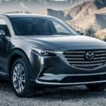 mazda cx-9 2019 colombia, mazda suv, mazda suv 2019, mazda suv colombia, mazda cx-3 2019, mazda cx-5 2019, mazda cx-9 2019, mazda cx-3 colombia, mazda cx-5 colombia, suvs mazda, mazda cx-9 2019 colombia precio