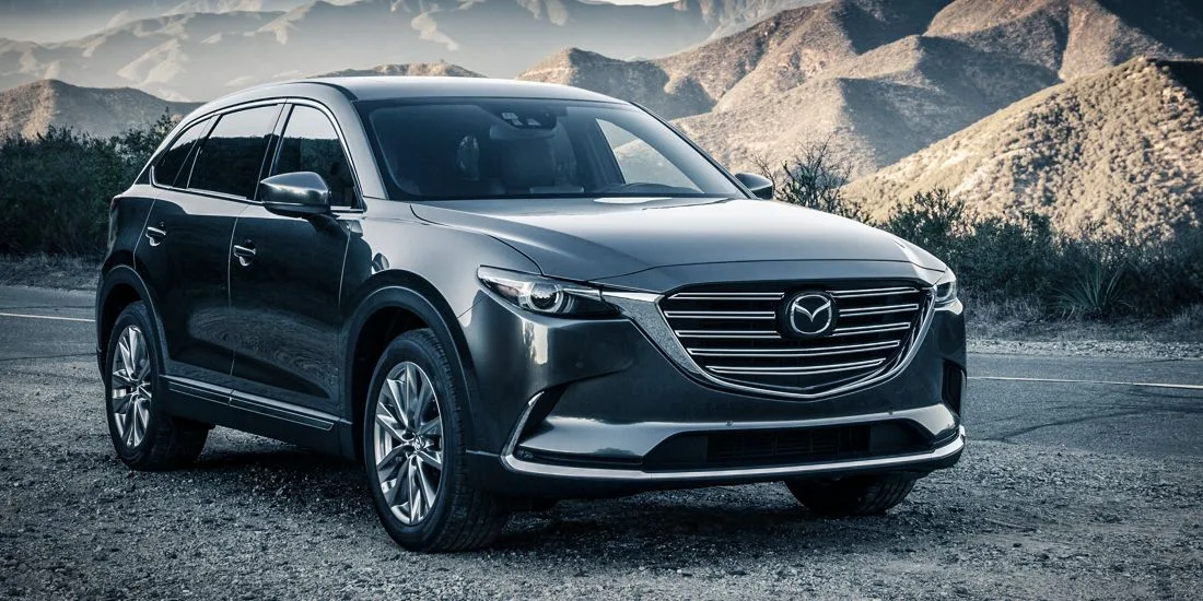 mazda cx-9 2019 colombia, mazda suv, mazda suv 2019, mazda suv colombia, mazda cx-3 2019, mazda cx-5 2019, mazda cx-9 2019, mazda cx-3 colombia, mazda cx-5 colombia, suvs mazda, mazda cx-9 2019 colombia precio