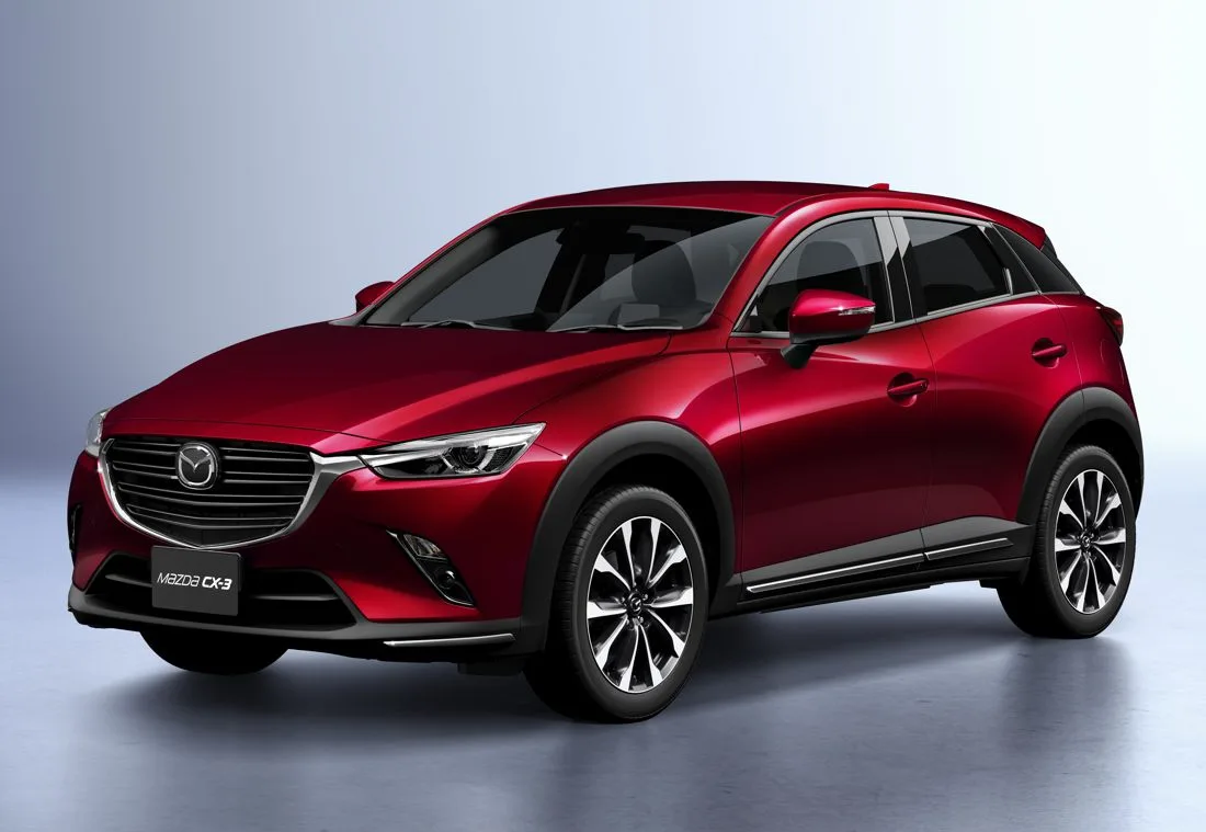 mazda cx-9 2019 colombia, mazda suv, mazda suv 2019, mazda suv colombia, mazda cx-3 2019, mazda cx-5 2019, mazda cx-9 2019, mazda cx-3 colombia, mazda cx-5 colombia, suvs mazda, mazda cx-9 2019 colombia precio, mazda 2019 colombia