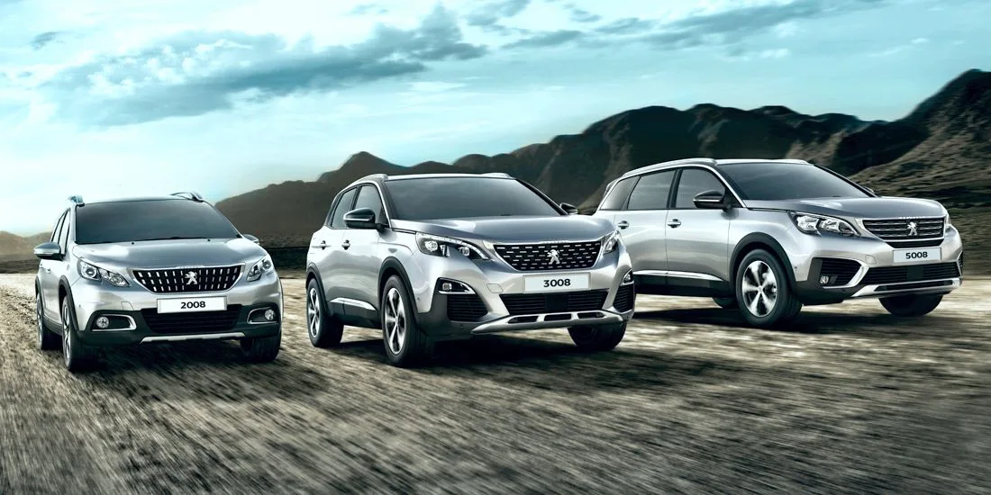 peugeot 3008 colombia, peugeot 5008 colombia, peugeot 2008 colombia, ventas de suv en colombia, ventas de peugeot en colombia, ventas de carros en colombia mayo 2018, peugeot suv