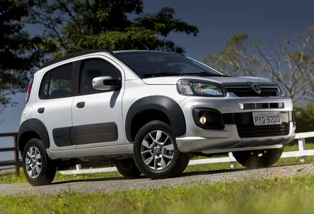 carros baratos en colombia, carros mas baratos en colombia, carros economicos en colombia, carros mas economicos, carros nuevos mas baratos en colombia, carros mas baratos en colombia 2018, carros economicos 2018, carros baratos 2018, carros nuevos baratos, carros nuevos colombia, carros economicos colombia, carros baratos, carros baratos bogota, carros baratos medellin, carros baratos cali, carros baratos barranquilla, carros baratos bucaramanga, carros nuevos economicos, carros nuevos 2018, carros baratos 2018