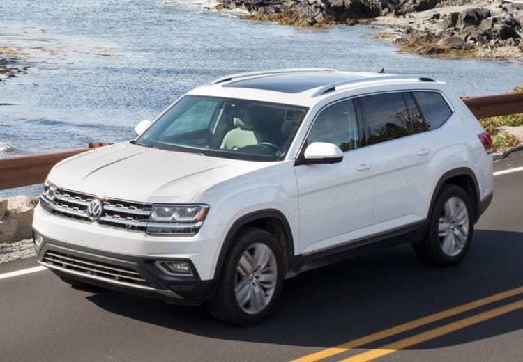 volkswagen teramont mexico, volkswagen atlas mexico, volkswagen teramont mexico precios, volkswagen teramont mexico caracteristicas, volkswagen teramont fotos, volkswagen atlas america latina, volkswagen atlas argentina, volkswagen atlas colombia, volkswagen atlas chile, volkswagen atlas peru, volkswagen teramont colombia