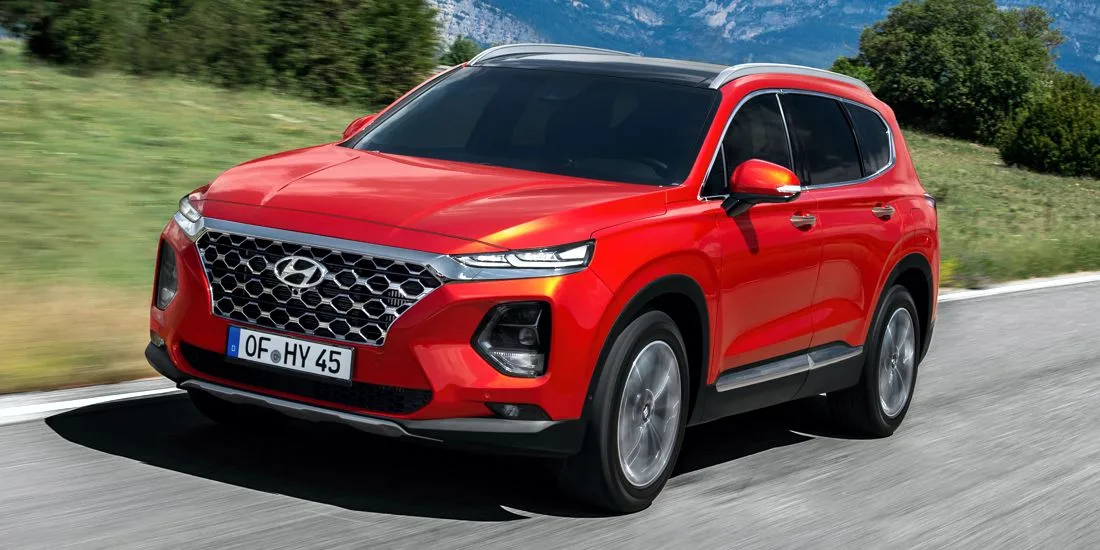 hyundai santa fe 2019, hyundai santa fe 2019 fotos, hyundai santa fe 2019 caracteristicas, hyundai santa fe 2019 especificaciones, hyundai santa fe 2019 colombia, hyundai santa fe 2019 españa, hyundai santa fe 2019 mexico, hyundai santa fe 2019 argentina, hyundai santa fe 2019 brasil, hyundai santa fe 2019 chile, hyundai santa fe 2019 europa