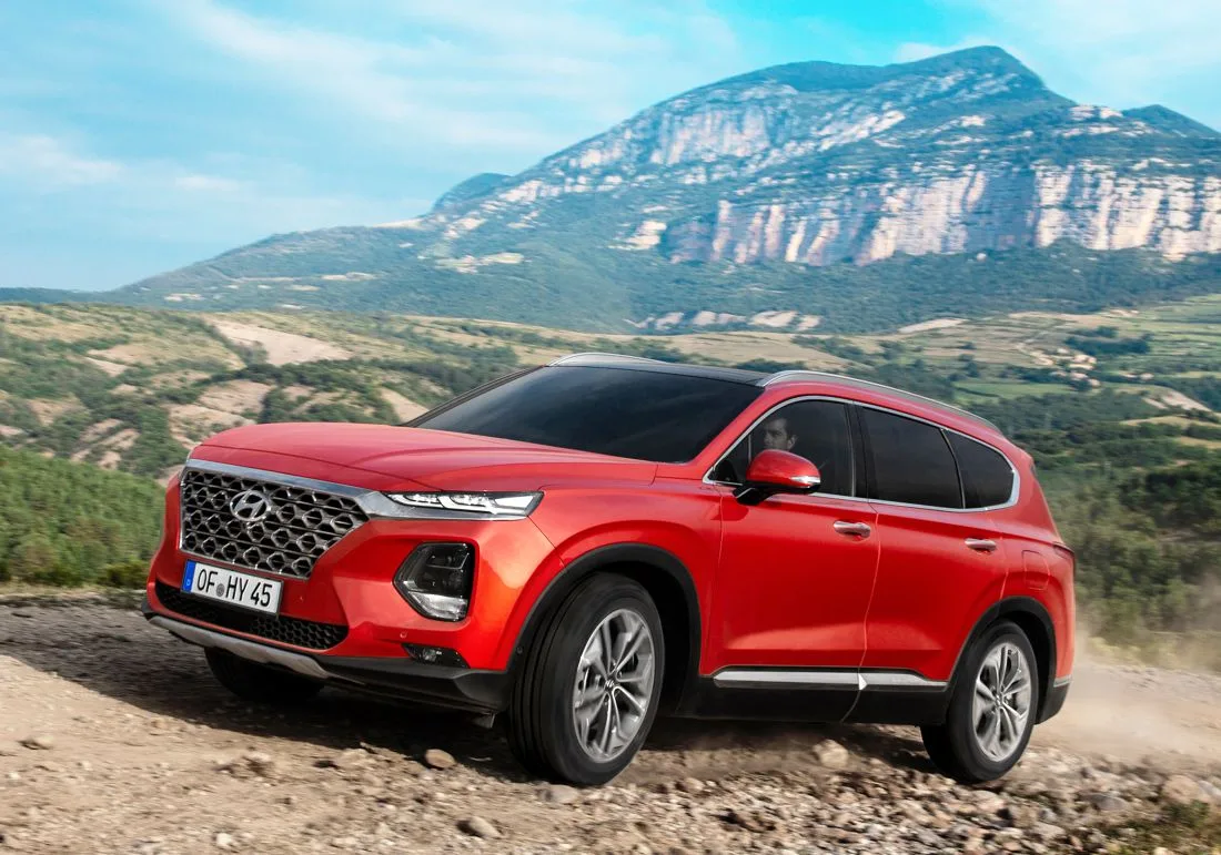 hyundai santa fe 2019, hyundai santa fe 2019 fotos, hyundai santa fe 2019 caracteristicas, hyundai santa fe 2019 especificaciones, hyundai santa fe 2019 colombia, hyundai santa fe 2019 españa, hyundai santa fe 2019 mexico, hyundai santa fe 2019 argentina, hyundai santa fe 2019 brasil, hyundai santa fe 2019 chile, hyundai santa fe 2019 europa