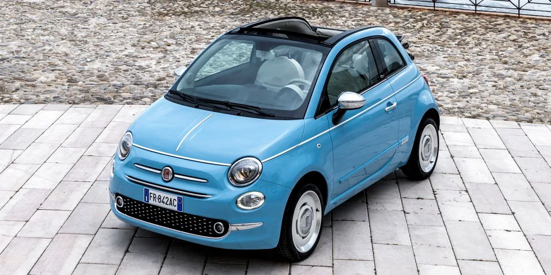 fiat 500 spiaggina 58, fiat 500 spiaggina, fiat 500 spiaggina edicion especial, fiat 500 spiaggina fotos, fiat 500 spiaggina 2018, fiat 500 spiaggina by garage italia, fiat spiaggina, fiat spiaggina by garage italia