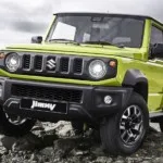 suzuki jimny 2019, suzuki jimny 2019 colombia, suzuki jimny 2019 caracteristicas, suzuki jimny 2020, suzuki jimny 2020 colombia, suzuki jimny 2020 caracteristicas, suzuki jimny 2019 campero, campero suzuki, suzuki jimny 2019 especificaciones, suzuki jimny 2019 fotos, suzuki jimny 2019 medidas, suzuki jimny 2019 dimensiones, suzuki jimny 2019 ficha tecnica