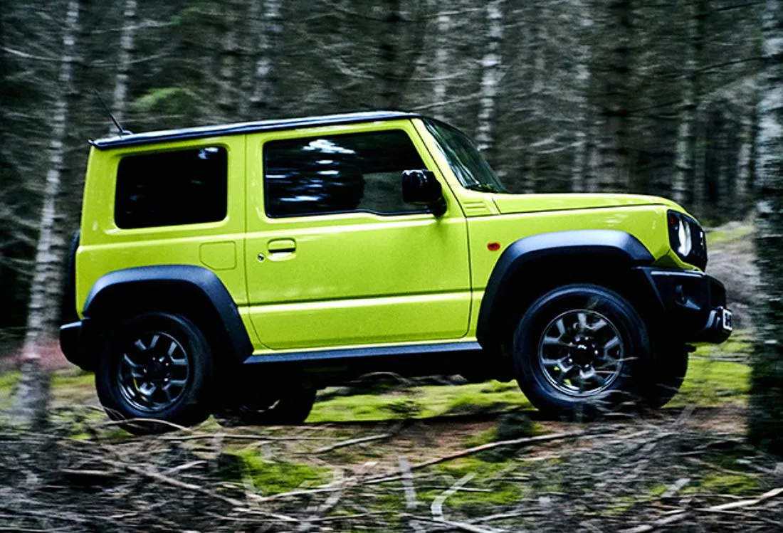 suzuki jimny 2019, suzuki jimny 2019 colombia, suzuki jimny 2019 caracteristicas, suzuki jimny 2020, suzuki jimny 2020 colombia, suzuki jimny 2020 caracteristicas, suzuki jimny 2019 campero, campero suzuki, suzuki jimny 2019 especificaciones, suzuki jimny 2019 fotos, suzuki jimny 2019 medidas, suzuki jimny 2019 dimensiones, suzuki jimny 2019 ficha tecnica