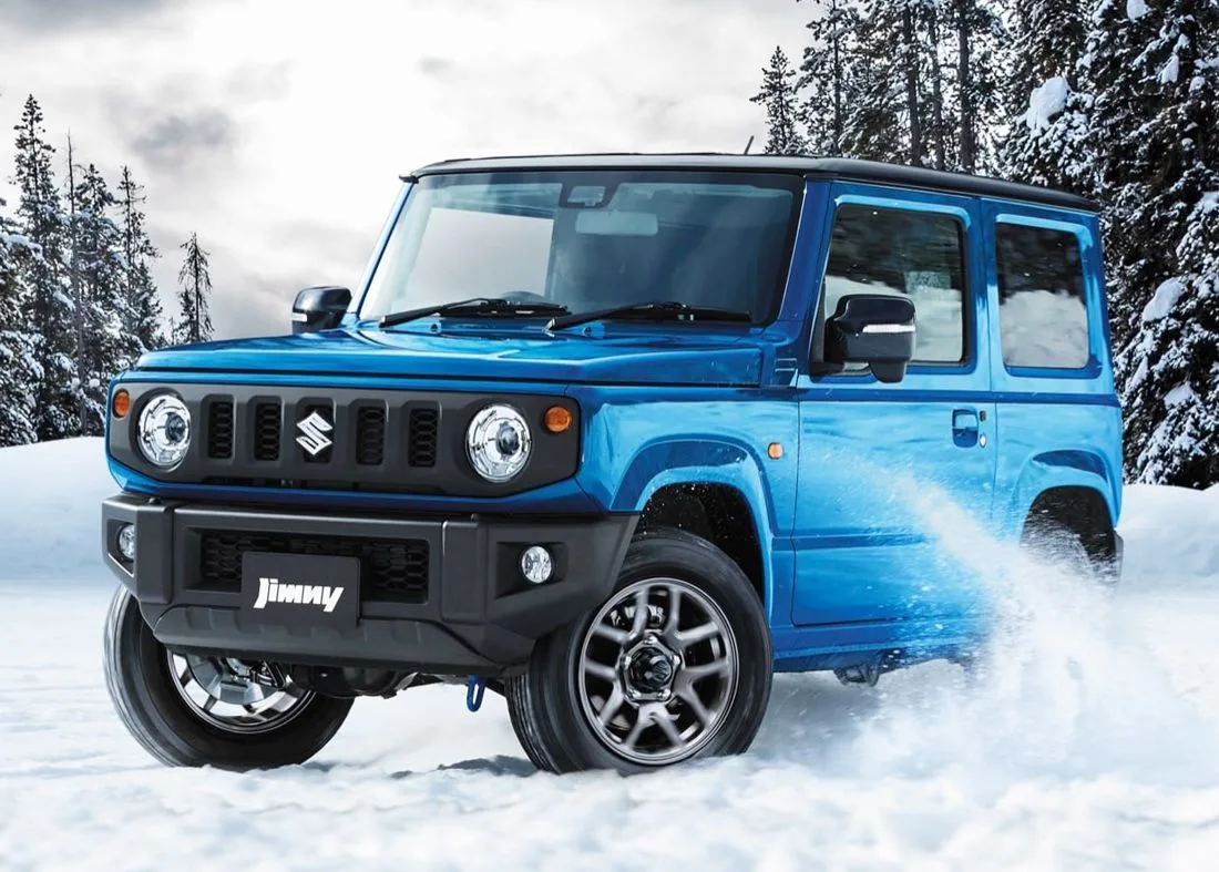 suzuki jimny 2019, suzuki jimny 2019 colombia, suzuki jimny 2019 caracteristicas, suzuki jimny 2020, suzuki jimny 2020 colombia, suzuki jimny 2020 caracteristicas, suzuki jimny 2019 campero, campero suzuki, suzuki jimny 2019 especificaciones, suzuki jimny 2019 fotos, suzuki jimny 2019 medidas, suzuki jimny 2019 dimensiones, suzuki jimny 2019 ficha tecnica