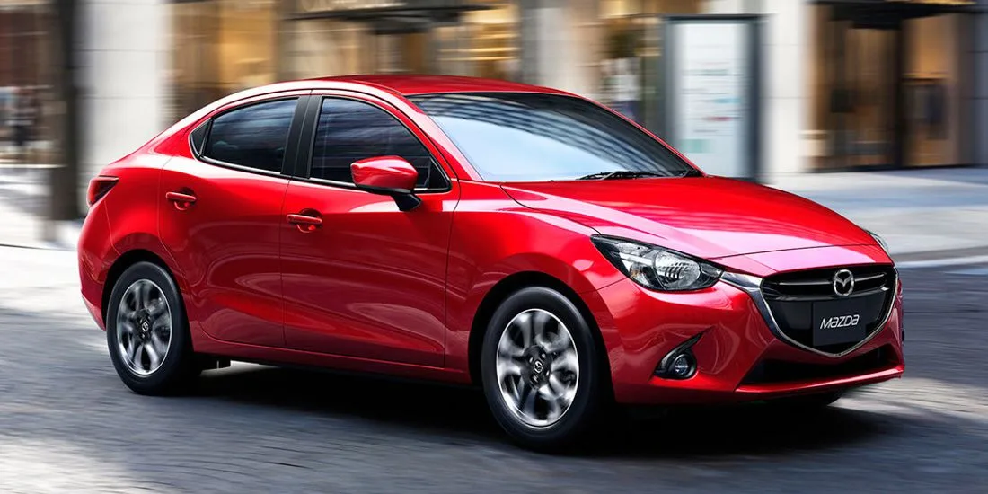 mazda 2 sedan mexico, mazda 2 sedan colombia, mazda 2 sedan, mazda 2 sedan caracteristicas, mazda 2 sedan versiones, mazda 2 sedan fotos, mazda 2 sedan 2019 mexico, mazda 2 sedan 2019