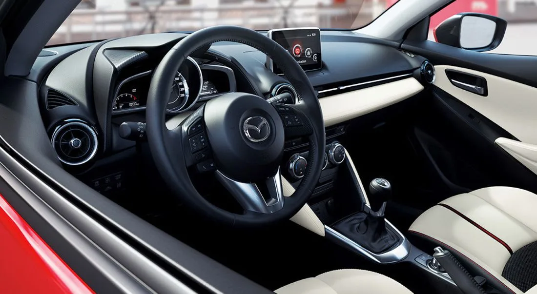 mazda 2 sedan mexico, mazda 2 sedan colombia, mazda 2 sedan, mazda 2 sedan caracteristicas, mazda 2 sedan versiones, mazda 2 sedan fotos, mazda 2 sedan 2019 mexico, mazda 2 sedan 2019