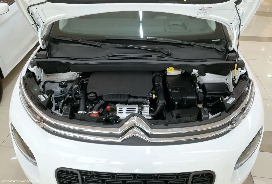 citroen c3 aircross 2018, citroen c3 aircross colombia, citroen c3 aircross 2018 colombia, citroen c3 aircross comentarios, citroen c3 aircross caracteristicas, citroen c3 aircross suv, citroen c3 aircross 2019, citroen c3 aircross opiniones, citroen c3 aircross fotos, citroen derco, citroen colombia