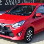 toyota agya, toyota agya peru, toyota agya colombia, toyota agya guatemala, toyota agya el salvador, toyota agya america latina, toyota agya caracteristicas, toyota agya fotos, toyota agya equipamiento
