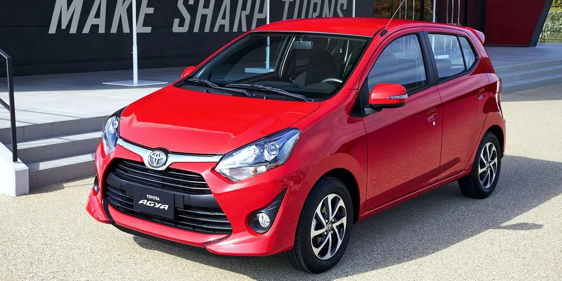 toyota agya, toyota agya peru, toyota agya colombia, toyota agya guatemala, toyota agya el salvador, toyota agya america latina, toyota agya caracteristicas, toyota agya fotos, toyota agya equipamiento