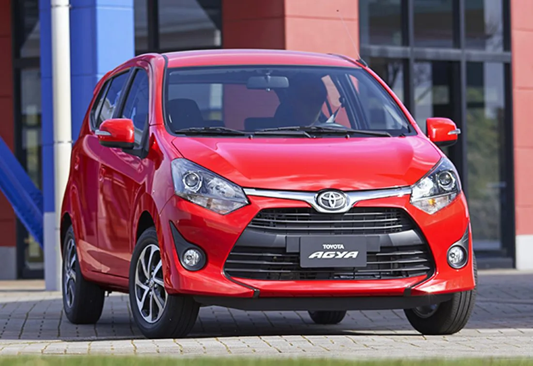 toyota agya, toyota agya peru, toyota agya colombia, toyota agya guatemala, toyota agya el salvador, toyota agya america latina, toyota agya caracteristicas, toyota agya fotos, toyota agya equipamiento