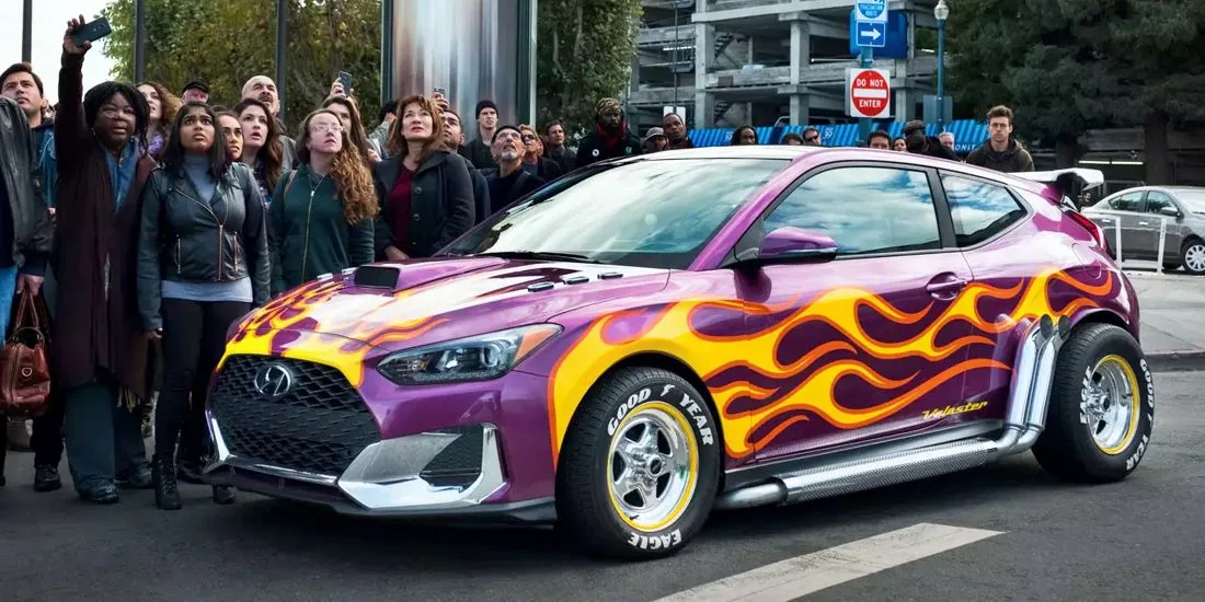 hyundai veloster 2019, hyundai veloster ant-man and the wasp, hyundai veloster 2019 ant-man and the wasp, hyundai ant-man and the wasp, ant-man and the wasp colombia, ant-man y la avispa, ant-man y la avispa colombia, ant-man and the wasp estreno colombia, ant-man y la avispa estreno colombia