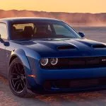 dodge challenger 2019, dodge challenger srt, dodge challenger srt hellcat, dodge challenger srt hellcat redeye, dodge challenger colombia, dodge challenger 2019 colombia, dodge challenger 2019 srt hellcat colombia, dodge challenger srt hellcat caracteristicas, dodge challenger srt hellcat fotos