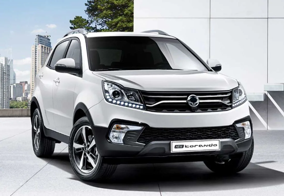 ssangyong colombia, ssangyong concesionarios bogota, ssangyong concesionarios medellin, ssangyong en colombia, ssangyong servicio en colombia, ssangyong repuestos en colombia, ssangyong servicio bogota, ssangyong repuestos bogota