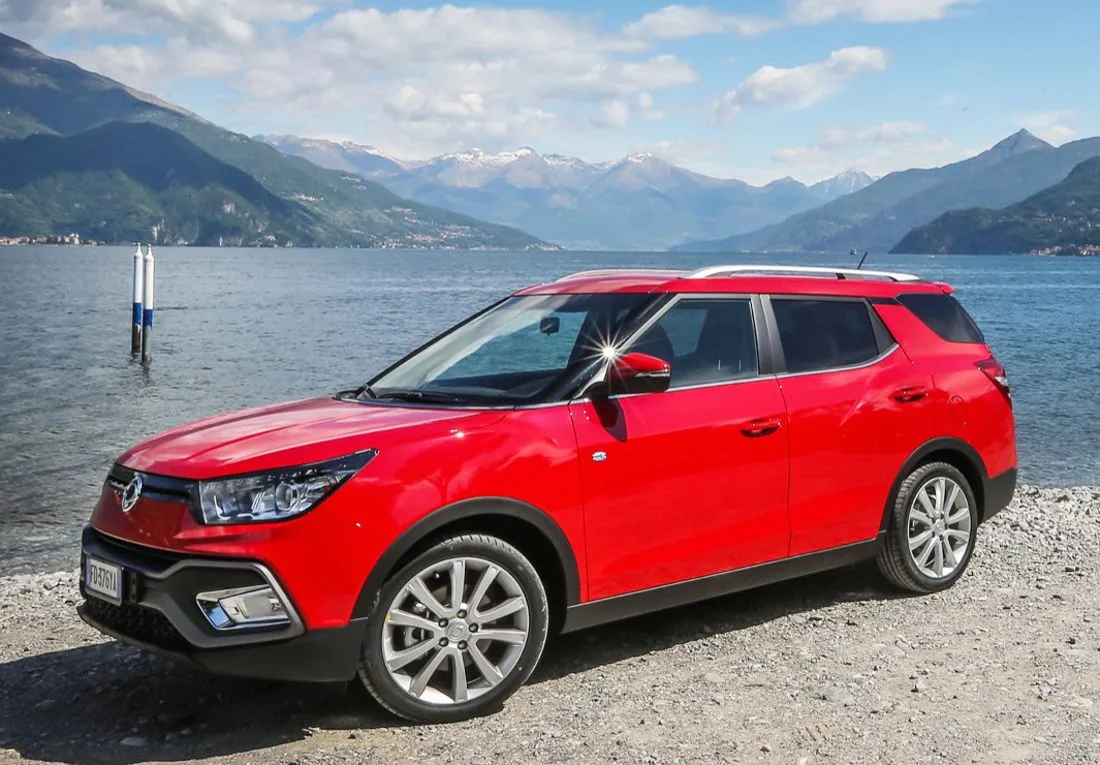ssangyong colombia, ssangyong concesionarios bogota, ssangyong concesionarios medellin, ssangyong en colombia, ssangyong servicio en colombia, ssangyong repuestos en colombia, ssangyong servicio bogota, ssangyong repuestos bogota