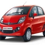 tata nano, tata nano wikipedia, tata nano caracteristicas, tata nano fotos, tata nano produccion, tata nano colombia, tata nano india, tata nano hindu, tata nano precio, tata nano america latina, tata nano fin de produccion