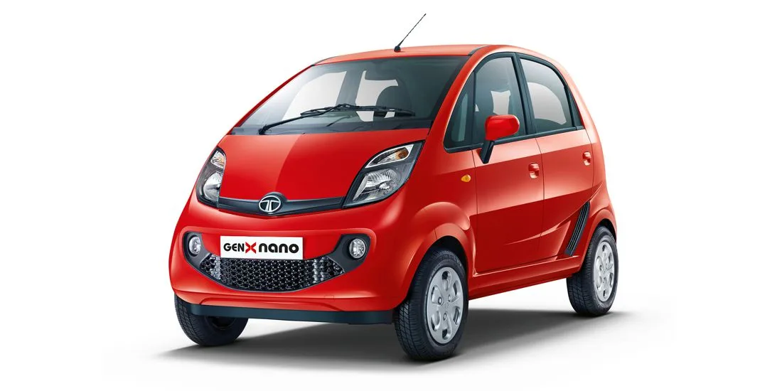 tata nano, tata nano wikipedia, tata nano caracteristicas, tata nano fotos, tata nano produccion, tata nano colombia, tata nano india, tata nano hindu, tata nano precio, tata nano america latina, tata nano fin de produccion