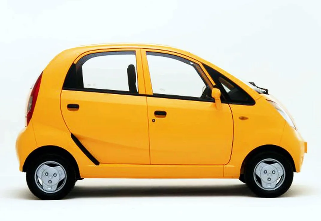 tata nano, tata nano wikipedia, tata nano caracteristicas, tata nano fotos, tata nano produccion, tata nano colombia, tata nano india, tata nano hindu, tata nano precio, tata nano america latina, tata nano fin de produccion