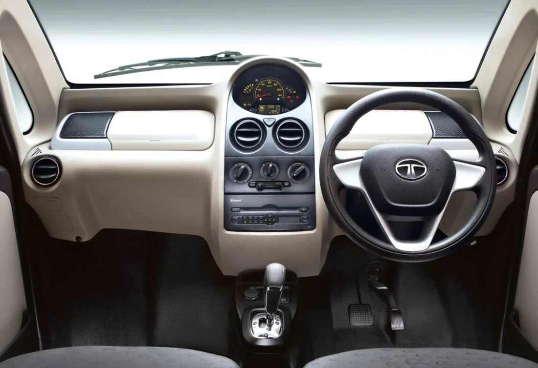 tata nano, tata nano wikipedia, tata nano caracteristicas, tata nano fotos, tata nano produccion, tata nano colombia, tata nano india, tata nano hindu, tata nano precio, tata nano america latina, tata nano fin de produccion