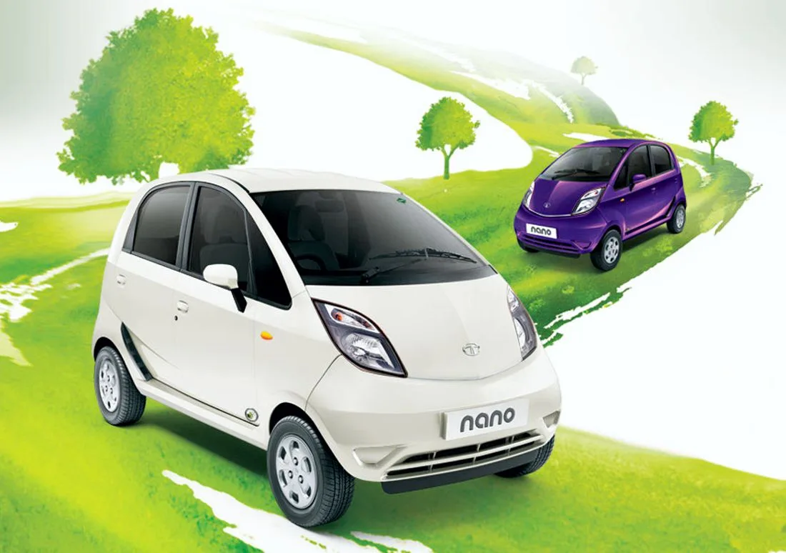 tata nano, tata nano wikipedia, tata nano caracteristicas, tata nano fotos, tata nano produccion, tata nano colombia, tata nano india, tata nano hindu, tata nano precio, tata nano america latina, tata nano fin de produccion