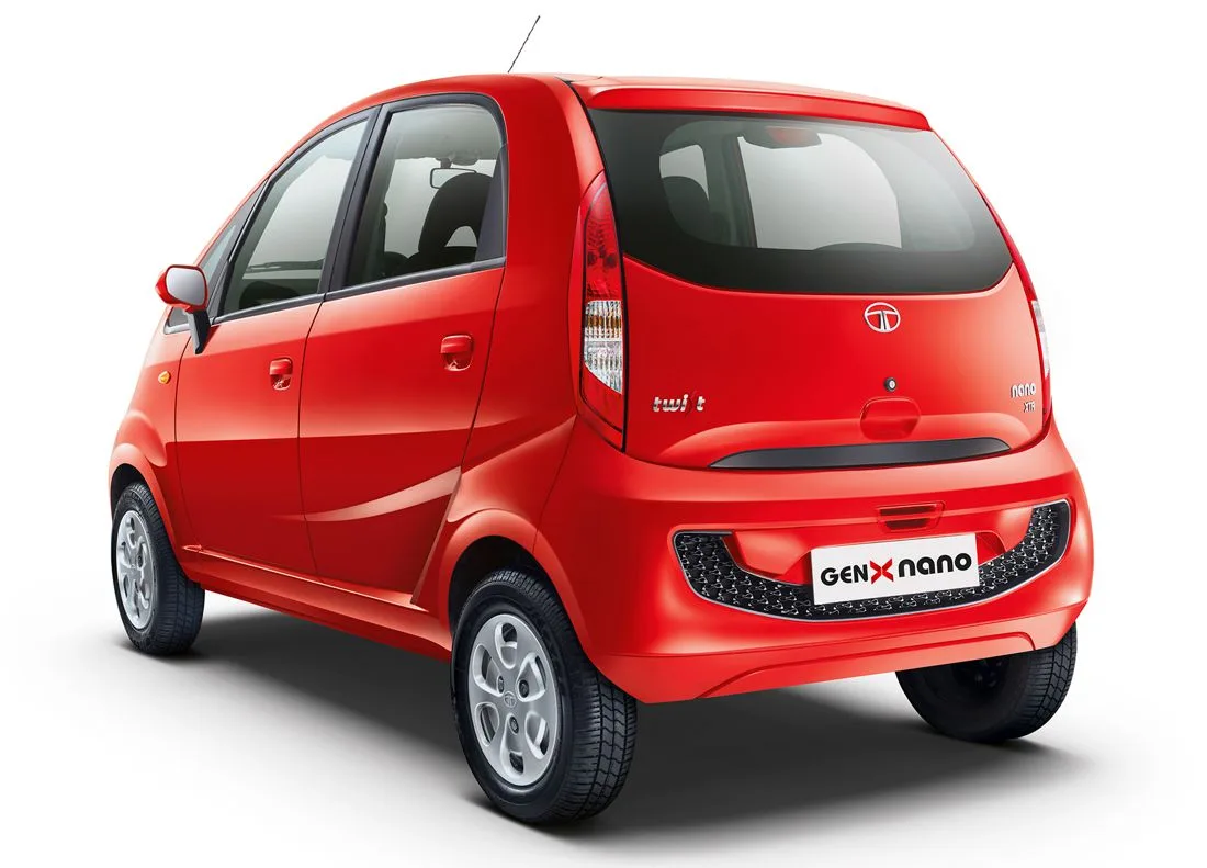 tata nano, tata nano wikipedia, tata nano caracteristicas, tata nano fotos, tata nano produccion, tata nano colombia, tata nano india, tata nano hindu, tata nano precio, tata nano america latina, tata nano fin de produccion