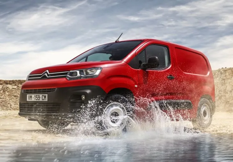 citroen berlingo 2019, citroen berlingo van 2019, citroen berlingo furgoneta 2019, citroen berlingo 2019 caracteristicas, citroen berlingo 2019 especificaciones, citroen berlingo 2019 comentarios, citroen berlingo 2019 capacidad de carga, citroen berlingo van 2019 capacidad de carga, citroen berlingo 2019 colombia, citroen berlingo 2019 españa, citroen berlingo 2019 argentina