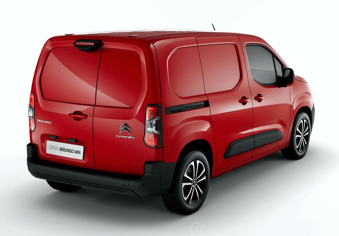 citroen berlingo 2019, citroen berlingo van 2019, citroen berlingo furgoneta 2019, citroen berlingo 2019 caracteristicas, citroen berlingo 2019 especificaciones, citroen berlingo 2019 comentarios, citroen berlingo 2019 capacidad de carga, citroen berlingo van 2019 capacidad de carga, citroen berlingo 2019 colombia, citroen berlingo 2019 españa, citroen berlingo 2019 argentina