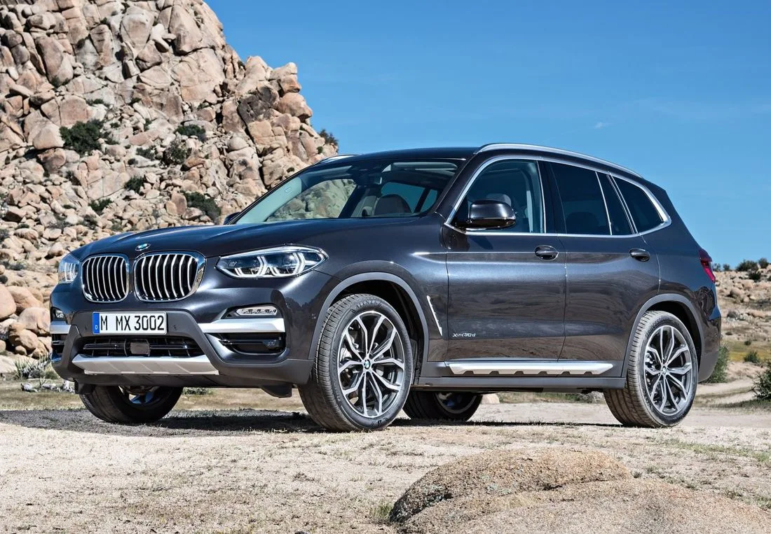 carros más vendidos en colombia primer semestre 2018, carros más vendidos en colombia junio 2018, carros mas vendidos en colombia 2018, cifras mercado automotor colombiano primer semestre 2018, carros más vendidos 2018, mercado automotor colombiano 2018, mercado automotor colombiano por marcas, modelos de carro mas vendidos en colombia, ventas de carros en colombia, ventas de carros en colombia primer semestre 2018, ventas de carros en colombia junio 2018, carro mas vendido en colombia primer semestre 2018, carro mas vendido en colombia junio 2018