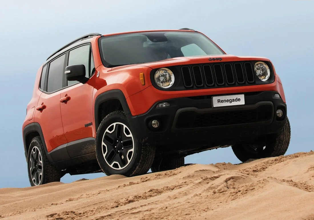 carros más vendidos en colombia primer semestre 2018, carros más vendidos en colombia junio 2018, carros mas vendidos en colombia 2018, cifras mercado automotor colombiano primer semestre 2018, carros más vendidos 2018, mercado automotor colombiano 2018, mercado automotor colombiano por marcas, modelos de carro mas vendidos en colombia, ventas de carros en colombia, ventas de carros en colombia primer semestre 2018, ventas de carros en colombia junio 2018, carro mas vendido en colombia primer semestre 2018, carro mas vendido en colombia junio 2018