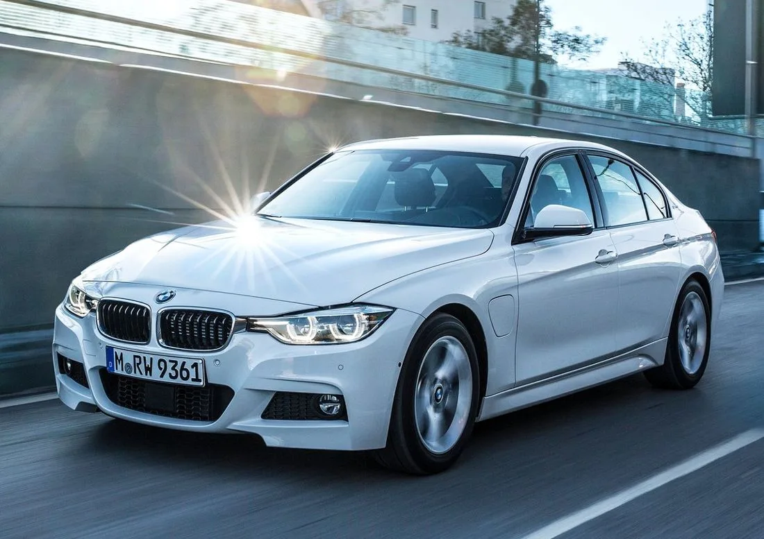 carros más vendidos en colombia primer semestre 2018, carros más vendidos en colombia junio 2018, carros mas vendidos en colombia 2018, cifras mercado automotor colombiano primer semestre 2018, carros más vendidos 2018, mercado automotor colombiano 2018, mercado automotor colombiano por marcas, modelos de carro mas vendidos en colombia, ventas de carros en colombia, ventas de carros en colombia primer semestre 2018, ventas de carros en colombia junio 2018, carro mas vendido en colombia primer semestre 2018, carro mas vendido en colombia junio 2018