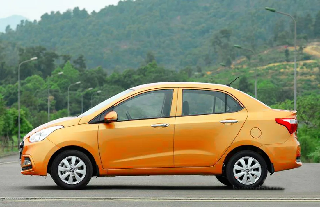 carros más vendidos en colombia primer semestre 2018, carros más vendidos en colombia junio 2018, carros mas vendidos en colombia 2018, cifras mercado automotor colombiano primer semestre 2018, carros más vendidos 2018, mercado automotor colombiano 2018, mercado automotor colombiano por marcas, modelos de carro mas vendidos en colombia, ventas de carros en colombia, ventas de carros en colombia primer semestre 2018, ventas de carros en colombia junio 2018, carro mas vendido en colombia primer semestre 2018, carro mas vendido en colombia junio 2018