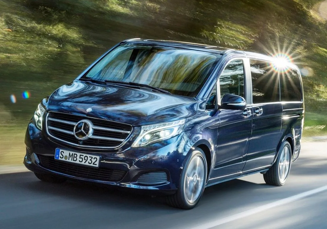 mercedes benz clase v colombia, mercedes benz clase v 2018 colombia, mercedes benz clase v 2018 precio colombia, mercedes benz clase v 2018 precios, mercedes benz clase v colombia precios, mercedes benz clase v 2018 caracteristicas, mercedes benz clase v avantgarde 2018, mercedes benz clase v 2018 larga, mercedes benz clase v v220d avantgarde