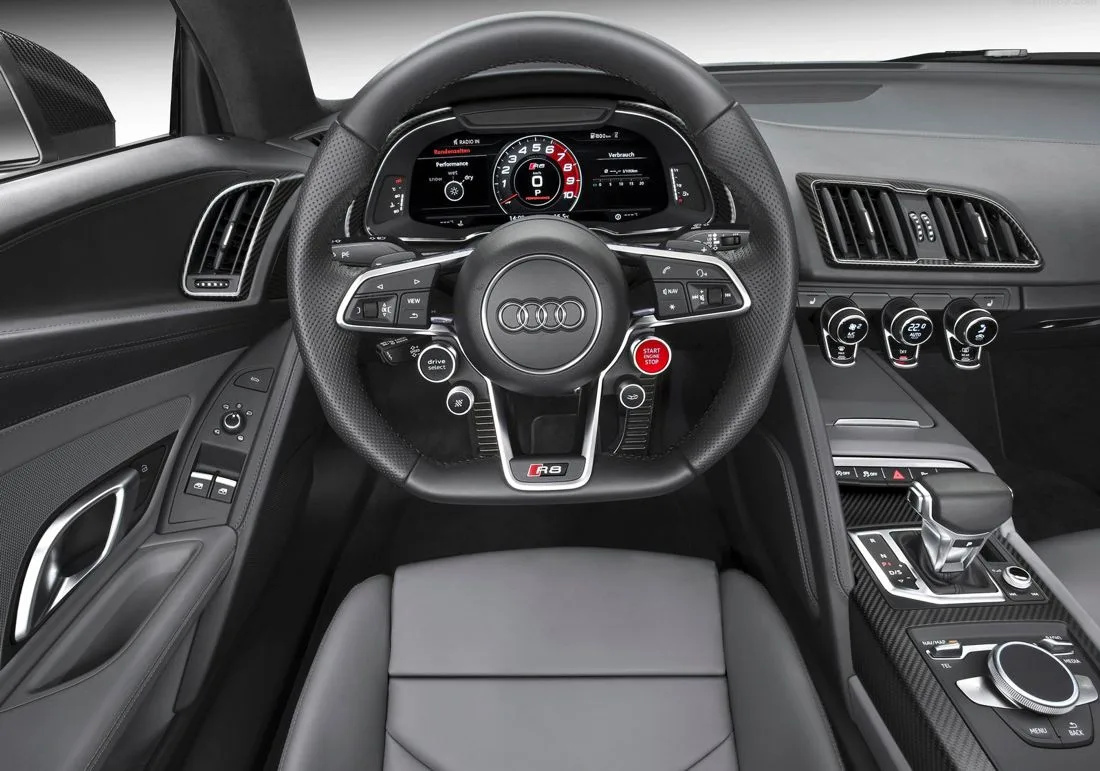 audi r8 v10 plus colombia, audi r8 v10 plus 2018, audi r8 v10 plus 2018 colombia, audi r8 v10 plus colombia precio, audi r8 coupe v10 plus, audi r8 coupe v10 plus 2018, audi r8 coupe v10 plus colombia, audi r8 coupe v10 plus 2018 colombia, audi r8 coupe v10 plus colombia precio