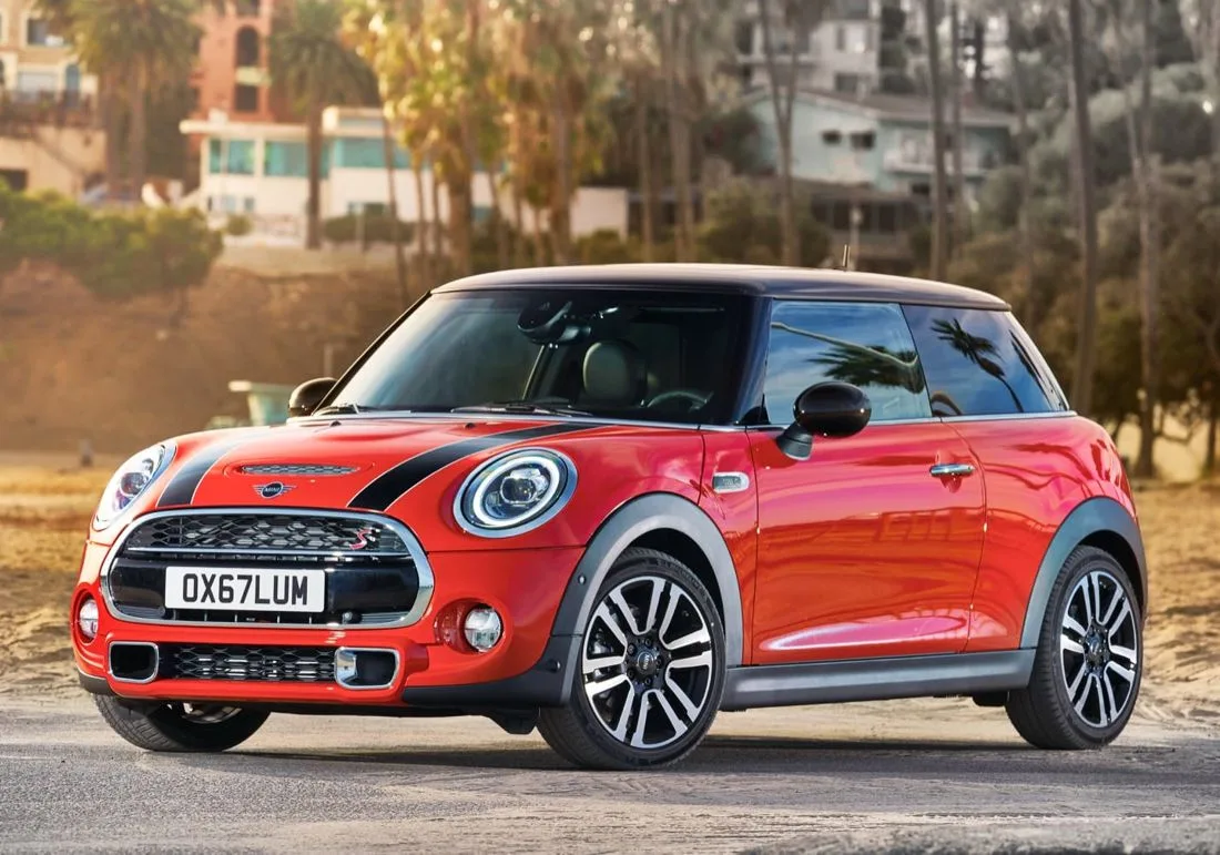 mini cooper 2019, mini cooper 2019 colombia, mini cooper 5p 2019 colombia, mini cooper colombia, mini cooper s 2019, mini cooper s 5p 2019, mini cooper s 2019 colombia, mini cooper cabrio 2019, mini cooper cabrio 2019 colombia, mini john cooper works 2019, mini john cooper works 2019 colombia, mini colombia, carros mini colombia, mini cooper 2019 fotos, mini cooper 2019 caracteristicas, mini cooper 2019 precio colombia