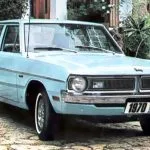 dodge dart colombia, dodge dart 1970, dodge dart 1970 colombia, historia dodge dart en colombia, dodge dart 1978 colombia, dodge dart 1972, dodge dart 1974, dodge dart automatico, dodge dart antiguo, dodge dart año 70, dodge dart aspen, dodge nuevo dart, dodge dart 1980, dodge dart 1978 colombia, dodge demon, dodge demon colombia, dodge demon 1971 colombia, dodge dart colombia ficha tecnica, dodge dart slant six ficha tecnica, dodge dart v8 ficha tecnica, dodge demon ficha tecnica