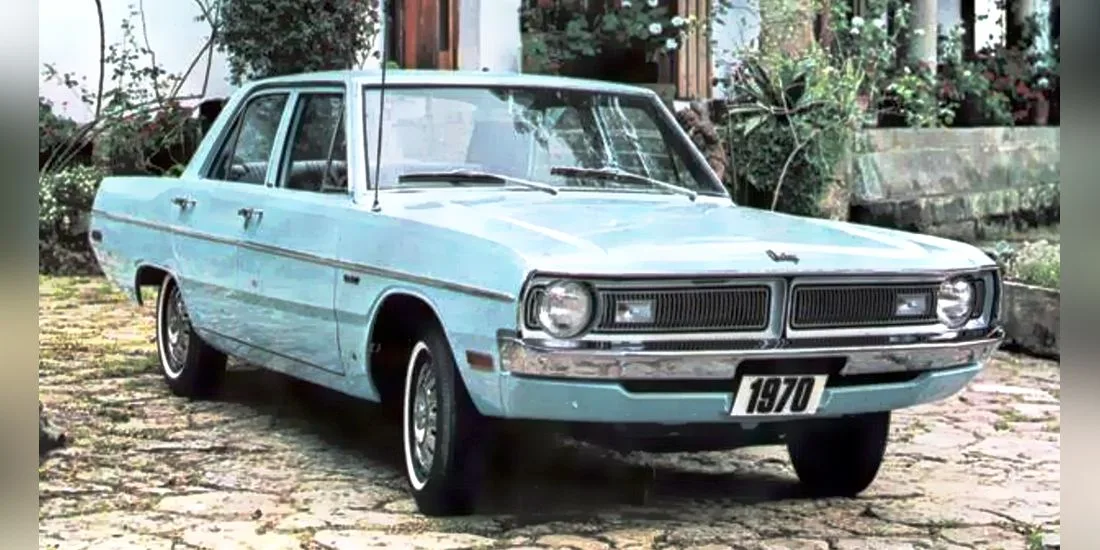dodge dart colombia, dodge dart 1970, dodge dart 1970 colombia, historia dodge dart en colombia, dodge dart 1978 colombia, dodge dart 1972, dodge dart 1974, dodge dart automatico, dodge dart antiguo, dodge dart año 70, dodge dart aspen, dodge nuevo dart, dodge dart 1980, dodge dart 1978 colombia, dodge demon, dodge demon colombia, dodge demon 1971 colombia, dodge dart colombia ficha tecnica, dodge dart slant six ficha tecnica, dodge dart v8 ficha tecnica, dodge demon ficha tecnica