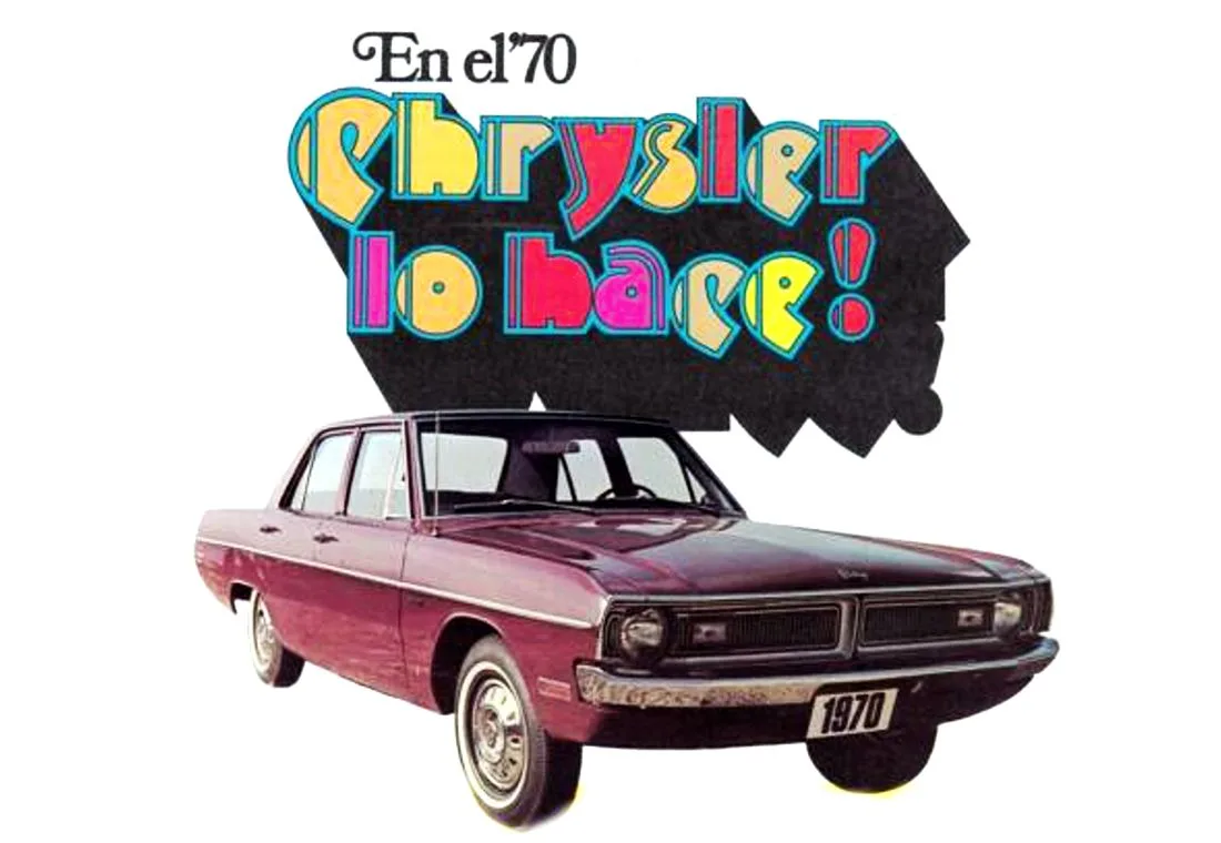 dodge dart colombia, dodge dart 1970, dodge dart 1970 colombia, historia dodge dart en colombia, dodge dart 1978 colombia, dodge dart 1972, dodge dart 1974, dodge dart automatico, dodge dart antiguo, dodge dart año 70, dodge dart aspen, dodge nuevo dart, dodge dart 1980, dodge dart 1978 colombia, dodge demon, dodge demon colombia, dodge demon 1971 colombia, dodge dart colombia ficha tecnica, dodge dart slant six ficha tecnica, dodge dart v8 ficha tecnica, dodge demon ficha tecnica