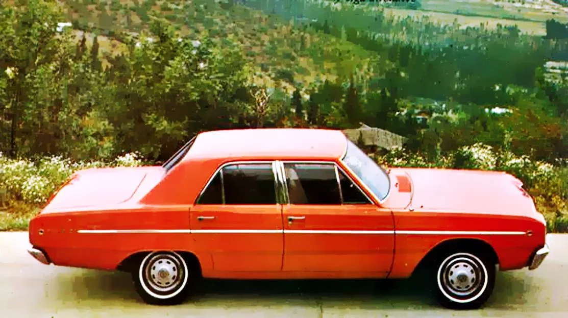 dodge dart colombia, dodge dart 1970, dodge dart 1970 colombia, historia dodge dart en colombia, dodge dart 1978 colombia, dodge dart 1972, dodge dart 1974, dodge dart automatico, dodge dart antiguo, dodge dart año 70, dodge dart aspen, dodge nuevo dart, dodge dart 1980, dodge dart 1978 colombia, dodge demon, dodge demon colombia, dodge demon 1971 colombia, dodge dart colombia ficha tecnica, dodge dart slant six ficha tecnica, dodge dart v8 ficha tecnica, dodge demon ficha tecnica